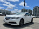 2016 Acura TLX - Thumbnail 122