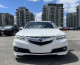 2016 Acura TLX - Thumbnail 124