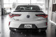2021 Acura TLX - Thumbnail 163