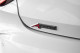 2021 Acura TLX - Thumbnail 164
