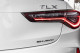 2021 Acura TLX - Thumbnail 165
