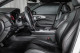 2021 Acura TLX - Thumbnail 169