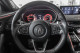 2021 Acura TLX - Thumbnail 172