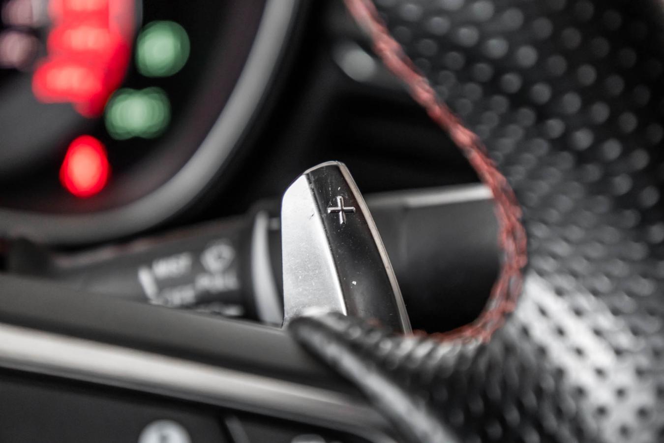 2021 Acura TLX - Image 175
