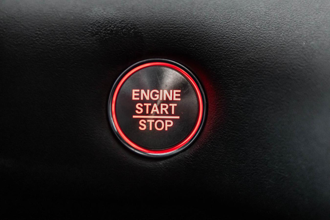 2021 Acura TLX - Image 177