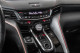2021 Acura TLX - Thumbnail 180