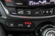 2021 Acura TLX - Thumbnail 181