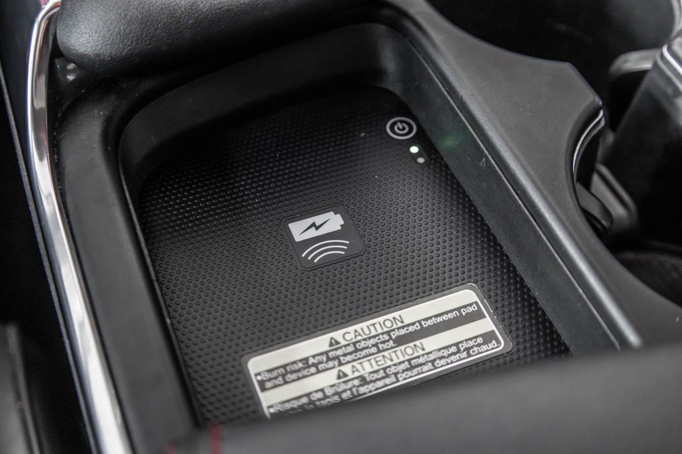 2021 Acura TLX - Image 185