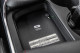 2021 Acura TLX - Thumbnail 185
