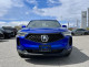 2024 Acura RDX - Thumbnail 23