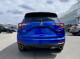 2024 Acura RDX - Thumbnail 24