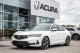2023 Acura Integra - Thumbnail 21