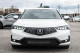 2023 Acura Integra - Thumbnail 22