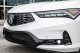 2023 Acura Integra - Thumbnail 24