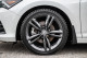 2023 Acura Integra - Thumbnail 25