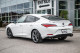 2023 Acura Integra - Thumbnail 27