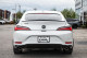 2023 Acura Integra - Thumbnail 28