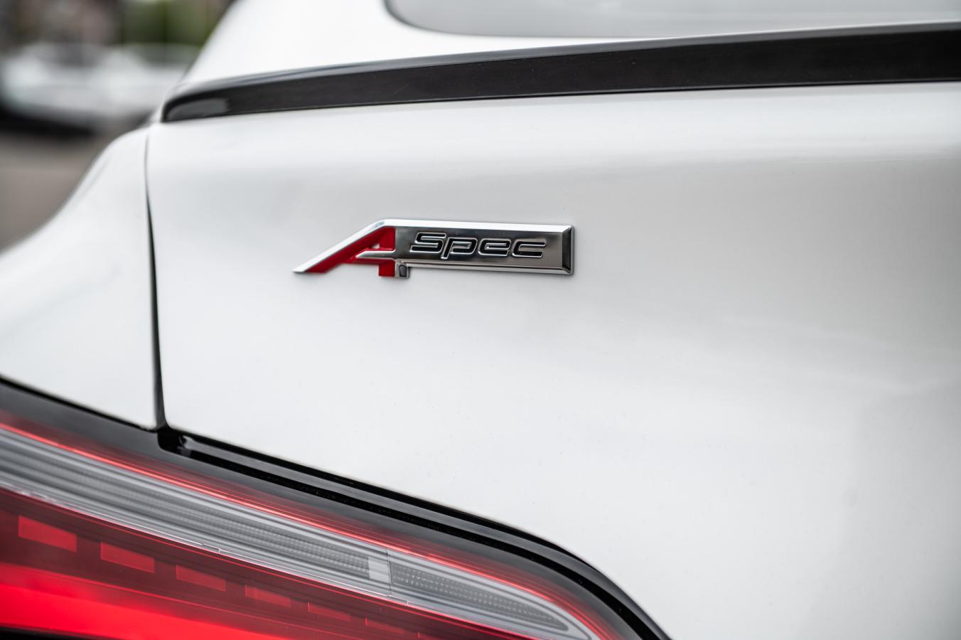 2023 Acura Integra - Image 29