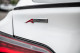 2023 Acura Integra - Thumbnail 29