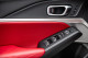 2023 Acura Integra - Thumbnail 30