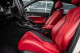 2023 Acura Integra - Thumbnail 31
