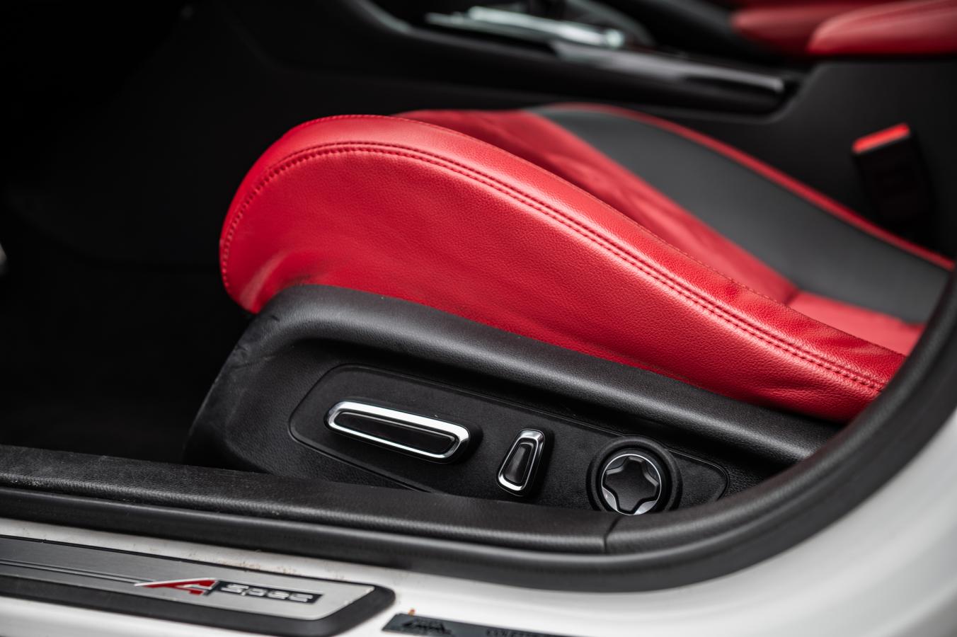 2023 Acura Integra - Image 32
