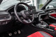 2023 Acura Integra - Thumbnail 33