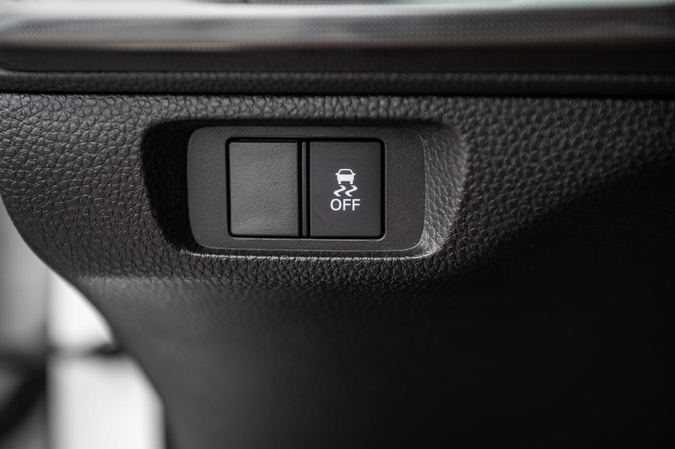 2023 Acura Integra - Image 34