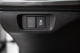 2023 Acura Integra - Thumbnail 34