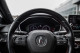 2023 Acura Integra - Thumbnail 35