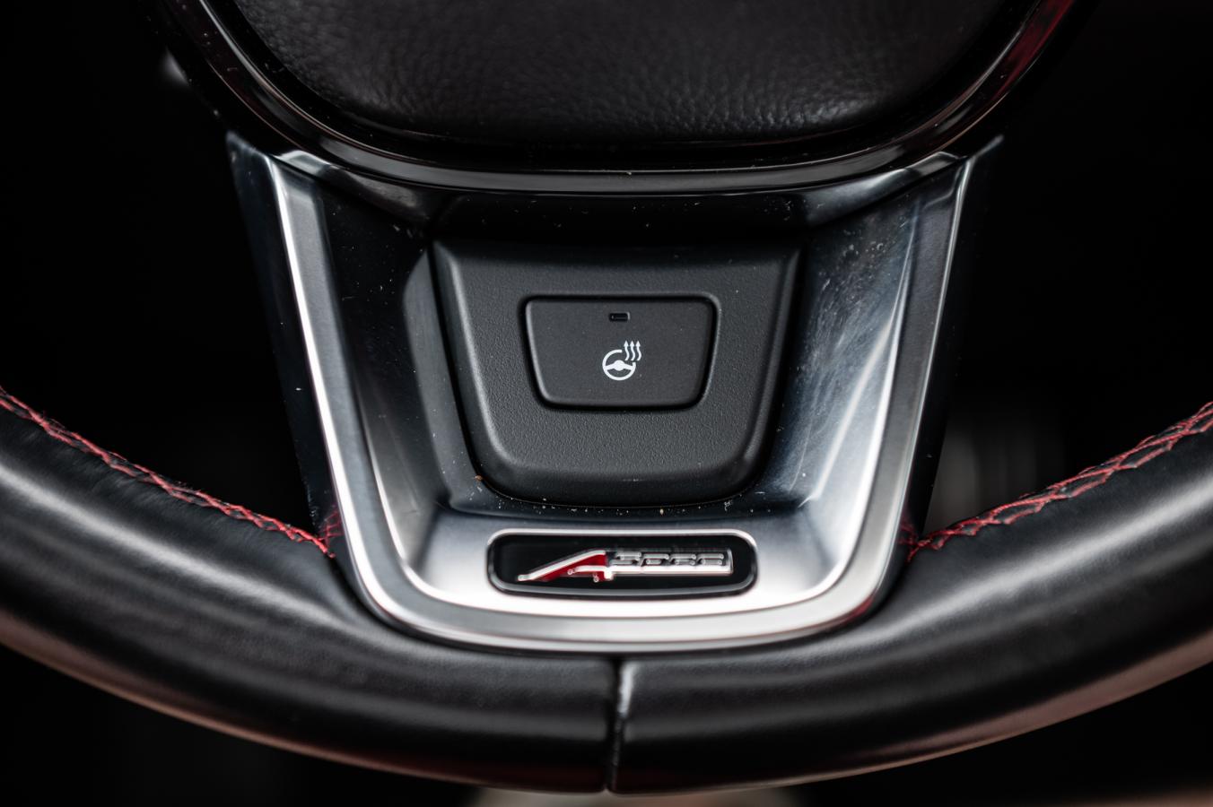 2023 Acura Integra - Image 36