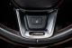 2023 Acura Integra - Thumbnail 36