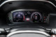 2023 Acura Integra - Thumbnail 37
