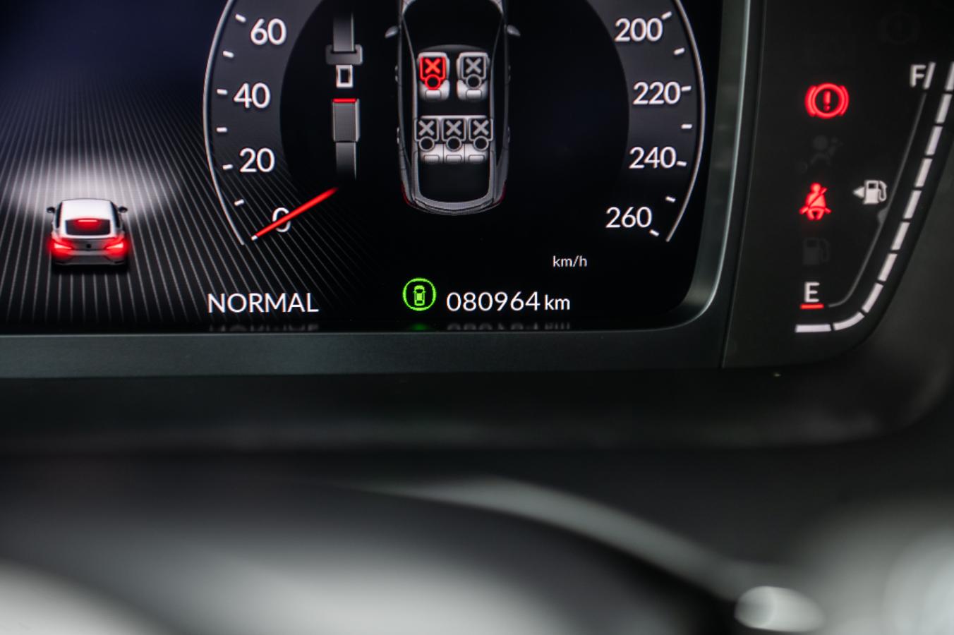2023 Acura Integra - Image 38