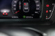 2023 Acura Integra - Thumbnail 38