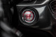 2023 Acura Integra - Thumbnail 39
