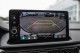 2023 Acura Integra - Thumbnail 40