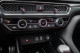 2023 Acura Integra - Thumbnail 41