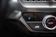 2023 Acura Integra - Thumbnail 42