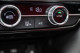 2023 Acura Integra - Thumbnail 43
