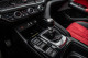 2023 Acura Integra - Thumbnail 44