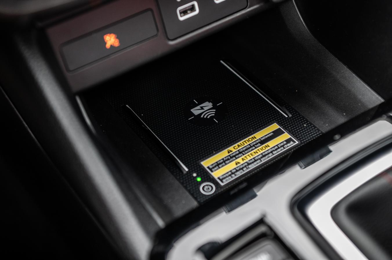 2023 Acura Integra - Image 45