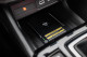 2023 Acura Integra - Thumbnail 45