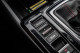 2023 Acura Integra - Thumbnail 46