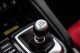 2023 Acura Integra - Thumbnail 47