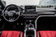 2023 Acura Integra - Thumbnail 48