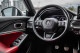 2023 Acura Integra - Thumbnail 49