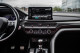 2023 Acura Integra - Thumbnail 50