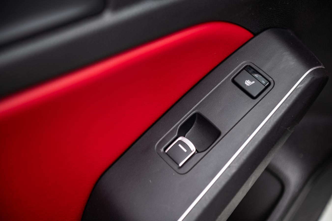 2023 Acura Integra - Image 51
