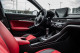 2023 Acura Integra - Thumbnail 52